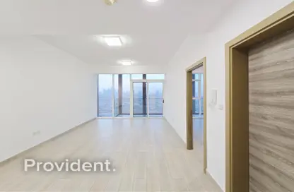 شقة - غرفة نوم - 2 حمامات للبيع في بلوم تاورز سي - ابراج بلووم - الضاحية 10 - قرية جميرا الدائرية - دبي