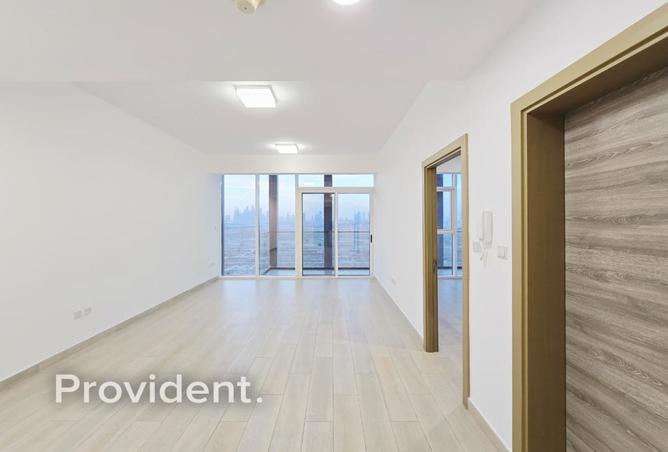 56940998 - الصورة الرئيسية للعقار