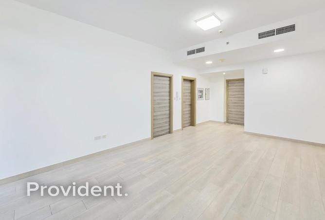 56940998 - صورة العقار 3