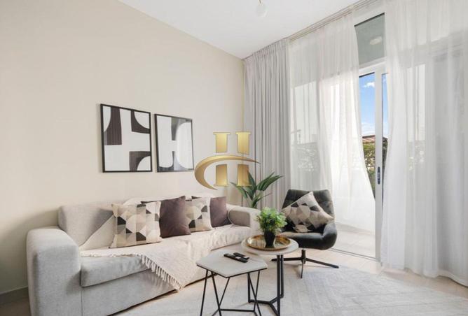 83646705 - Property Image 2