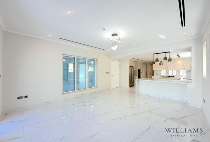 16167028 - Property Image 3