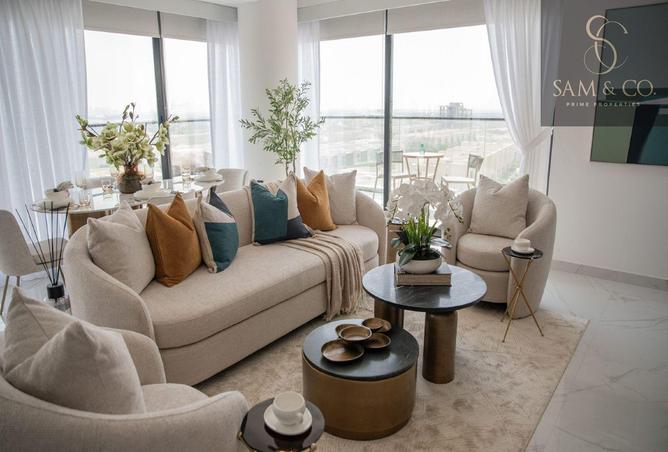 56535962 - Property Image 3