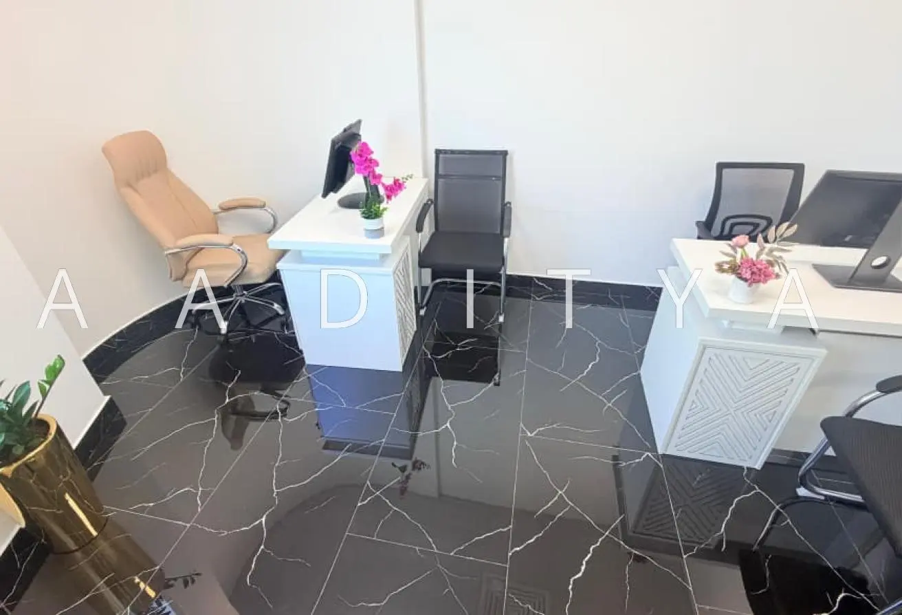 150906833 - Property Main Image