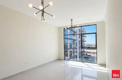 Apartment - 1 Bedroom - 2 Bathrooms for rent in PG One - Al Furjan - Dubai