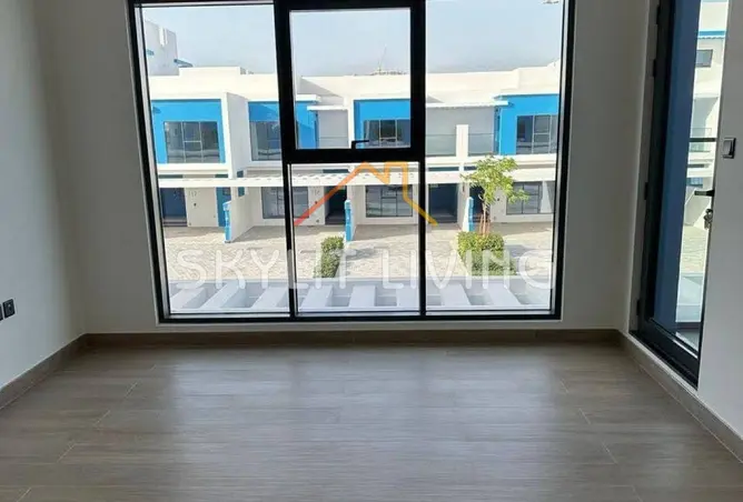 150906548 - Property Image 2