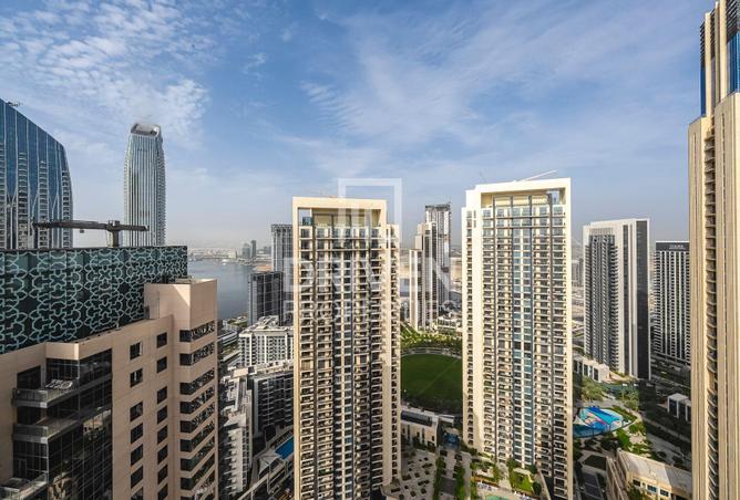 77363486 - صورة العقار 2