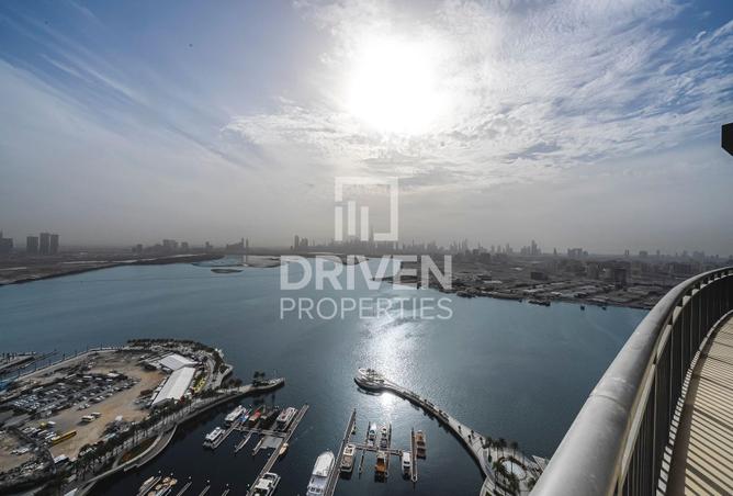 77363486 - صورة العقار 3