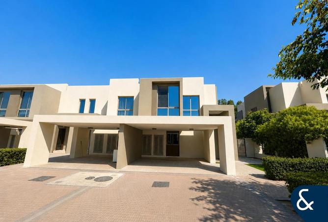 131588916 - Property Main Image