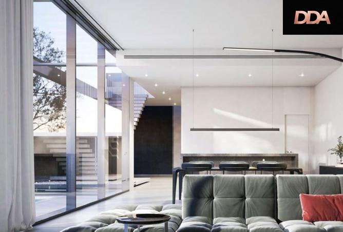 105966662 - Property Image 3