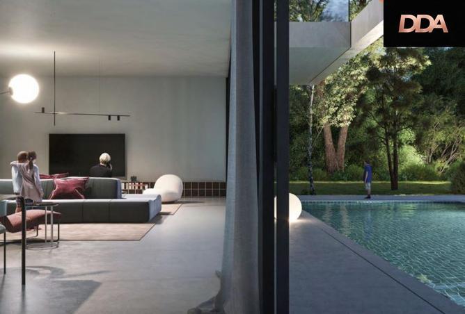 105966662 - Property Image 2