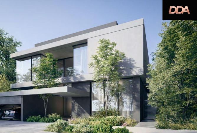 105966662 - Property Main Image
