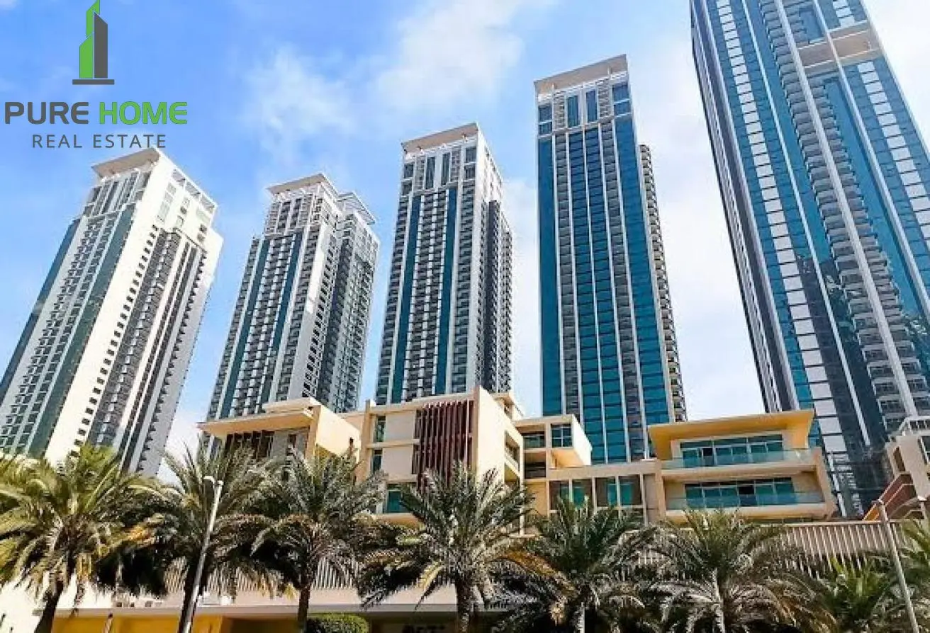 162799854 - Property Main Image