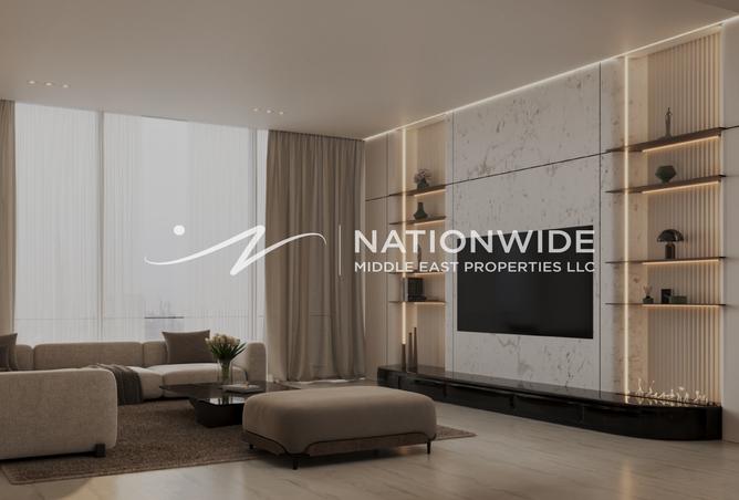 16084642 - Property Image 3