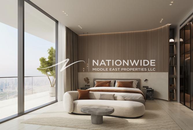 16084642 - Property Image 2