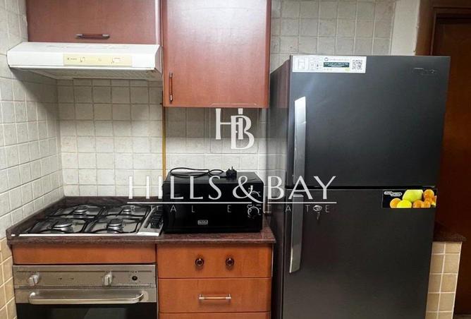 71511004 - Property Image 3