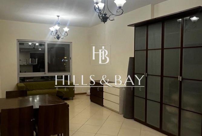 71511004 - Property Image 2