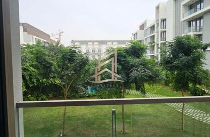 Apartment - Studio - 1 Bathroom for sale in Torino Building 5 - Torino By ORO24 - Arjan - Dubai
