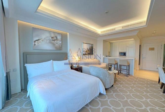 93576822 - Property Image 2
