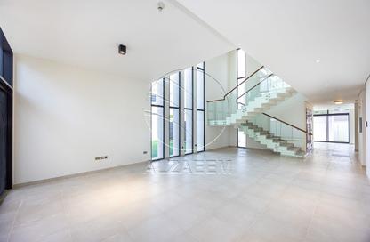 Villa - 4 Bedrooms - 6 Bathrooms for rent in West Yas - Yas Island - Abu Dhabi