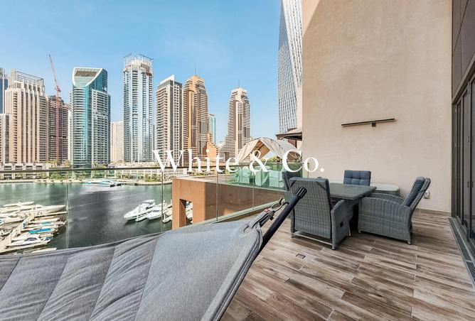 79838676 - Property Main Image