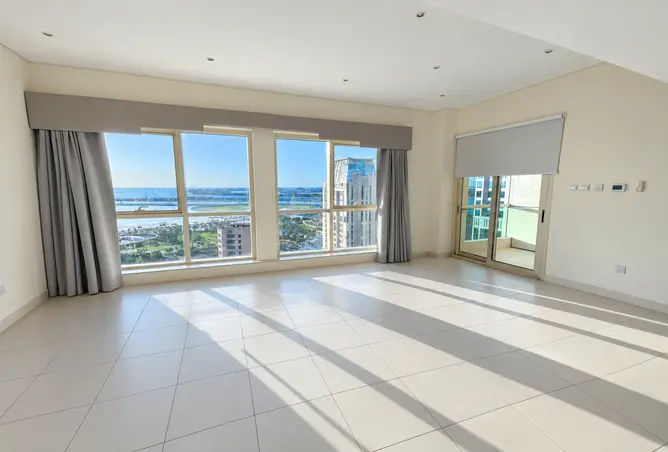 153314935 - Property Image 2