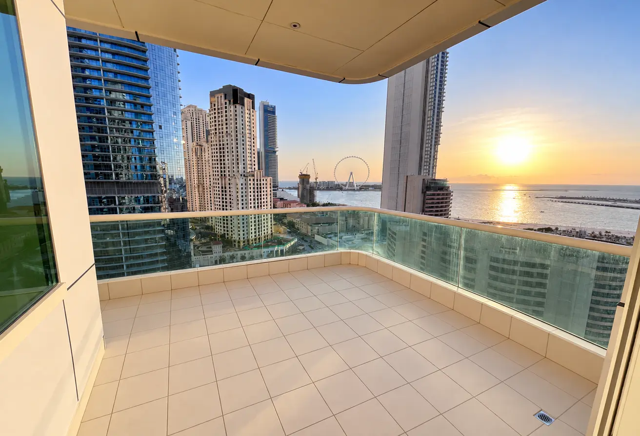 153314935 - Property Main Image