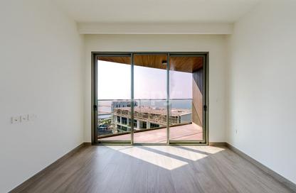 Apartment - 1 - 2 for sale in Bayviews - Hayat Island - Mina Al Arab - Ras Al Khaimah
