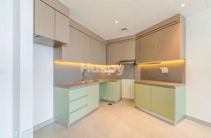 Apartment - 1 - 2 for sale in Bayviews - Hayat Island - Mina Al Arab - Ras Al Khaimah