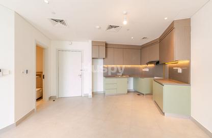 Apartment - 1 - 2 for sale in Bayviews - Hayat Island - Mina Al Arab - Ras Al Khaimah