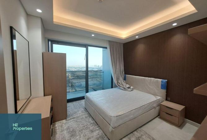 96953048 - صورة العقار 3