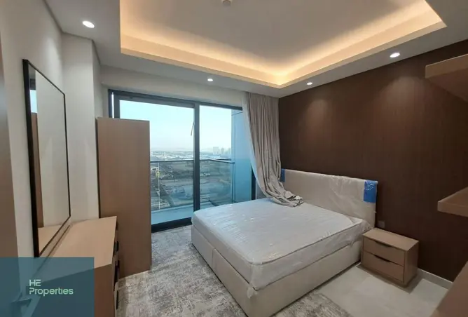 96953048 - Property Image 3