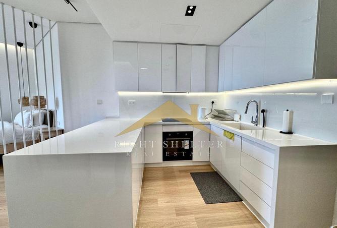 71127110 - صورة العقار 3