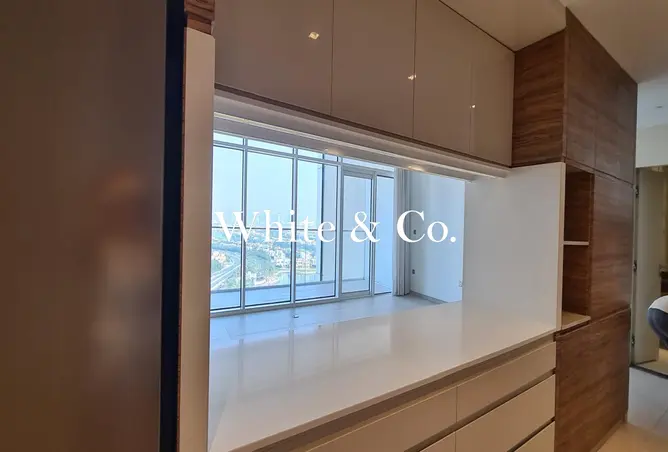 145958706 - Property Image 3