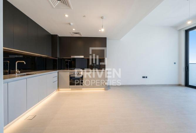 101290207 - Property Image 3