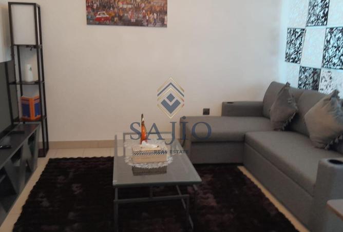 86600517 - Property Image 2