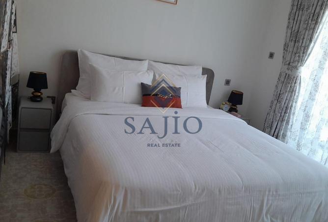 86600517 - Property Main Image
