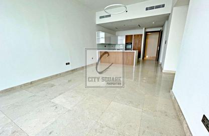 Apartment - 1 Bedroom - 2 Bathrooms for rent in ANWA - Maritime City - Dubai Apartment - 1 Bedroom - 2 Bathrooms for rent in ANWA - Maritime City - Dubai