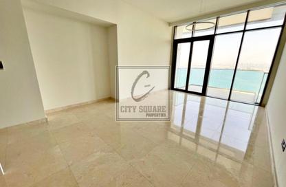 Apartment - 1 Bedroom - 2 Bathrooms for rent in ANWA - Maritime City - Dubai Apartment - 1 Bedroom - 2 Bathrooms for rent in ANWA - Maritime City - Dubai