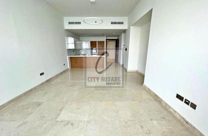 Apartment - 1 Bedroom - 2 Bathrooms for rent in ANWA - Maritime City - Dubai Apartment - 1 Bedroom - 2 Bathrooms for rent in ANWA - Maritime City - Dubai