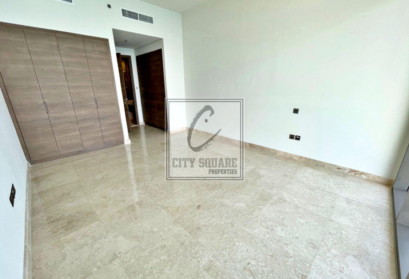Full sea view | Spacious 1BR | End of August photo 11