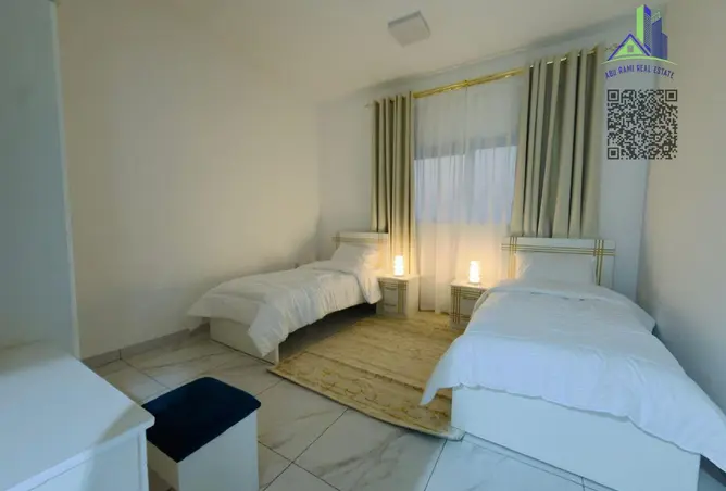 147800993 - Property Image 3