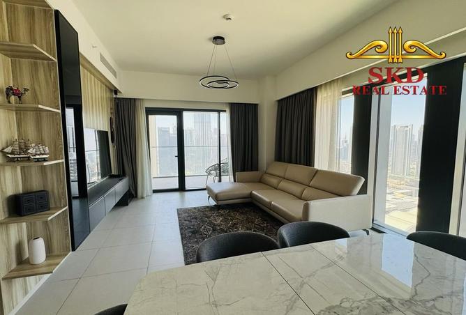 100404863 - Property Image 3