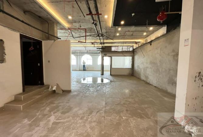 118495291 - Property Main Image