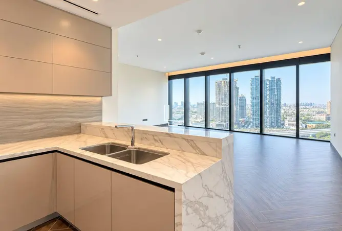 155517650 - Property Image 2