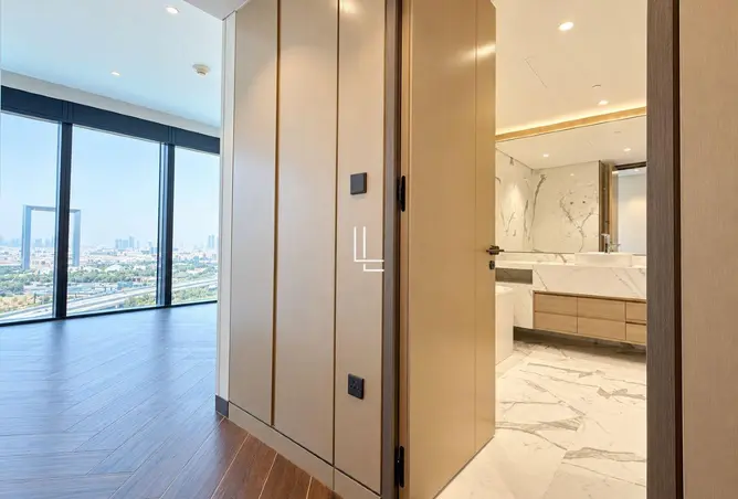 155517650 - Property Image 3