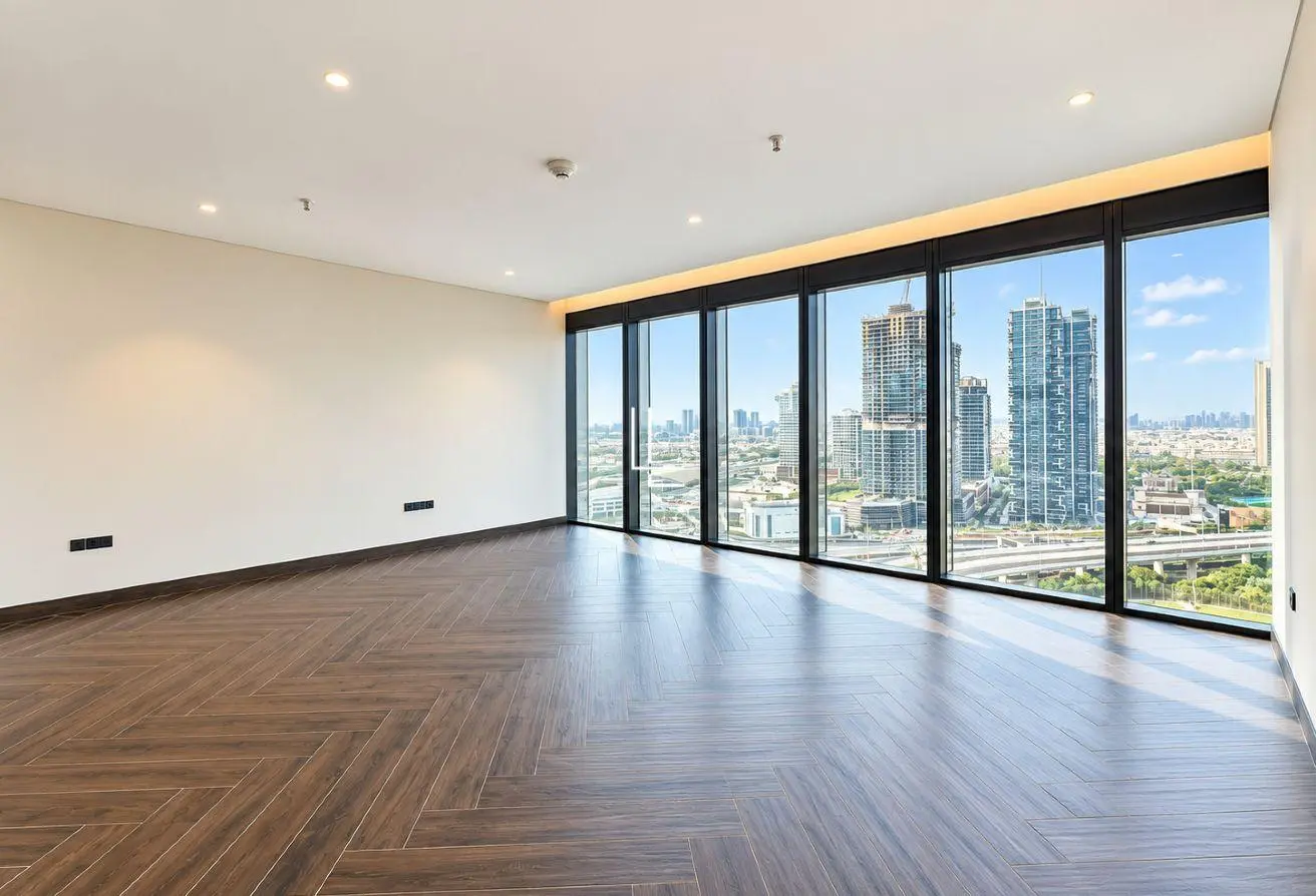 155517650 - Property Main Image