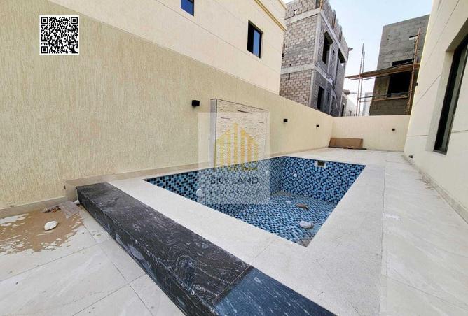 62491897 - Property Image 2