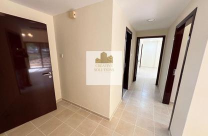 Apartment - 2 Bedrooms - 2 Bathrooms for rent in The Gardens Building 102 - The Gardens Buildings - The Gardens - Dubai Apartment - 2 Bedrooms - 2 Bathrooms for rent in The Gardens Building 102 - The Gardens Buildings - The Gardens - Dubai