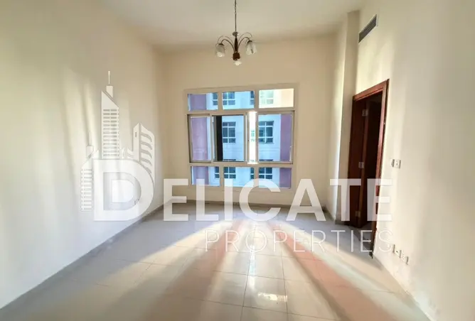 146462621 - Property Image 2