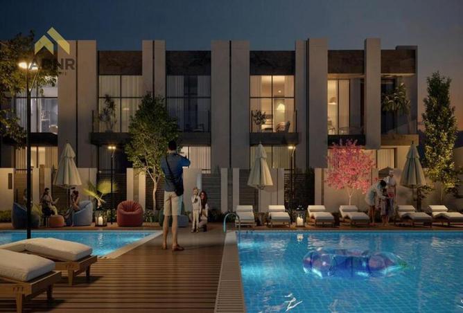 61664358 - Property Image 2